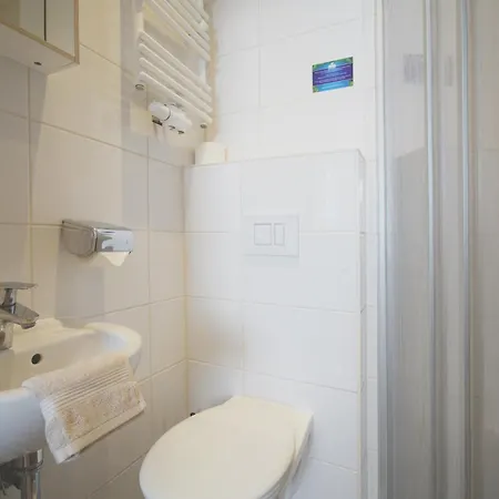 Hostel Senftenberg Hostel