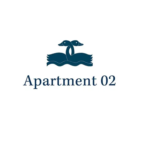 Ostello Hostel Senftenberg Senftenberg