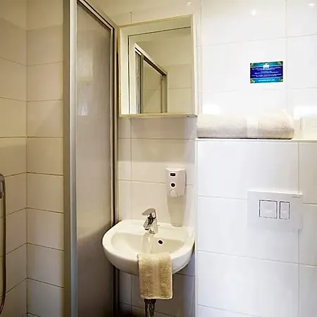 Hostel Hostel Senftenberg Senftenberg
